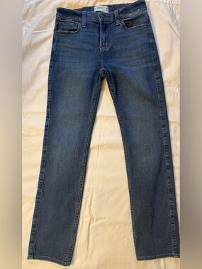 Abercrombie Kids Jeans - Boys Size 11/12 Long